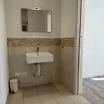 Feel - Casa Daire Bergamo
