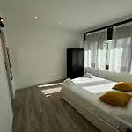 Feel - Casa Daire