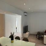 Feel - Casa