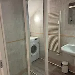 Daire Feel - Casa Bergamo
