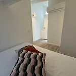 Feel - Casa