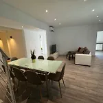 Feel - Casa Daire