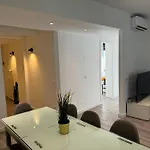 Feel - Casa Daire Bergamo