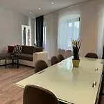 Feel - Casa Daire