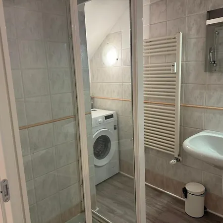 Apartment Feel - Casa Bergamo