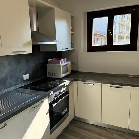 Feel - Casa Apartment