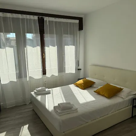 Apartman Feel - Casa *