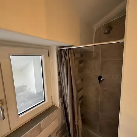 Feel - Casa Appartement Bergame