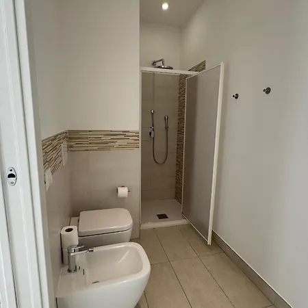 Appartement Feel - Casa Bergame