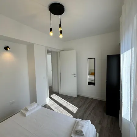 Feel - Casa Appartement *